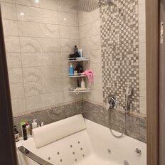 Квартира 60 м², 2-комнатная - изображение 1