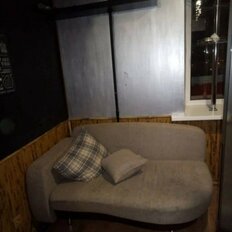 Квартира 27,6 м², 1-комнатная - изображение 5