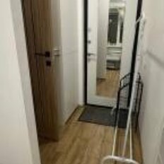 Квартира 12 м², студия - изображение 1