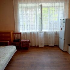 Квартира 18 м², 1-комнатная - изображение 2