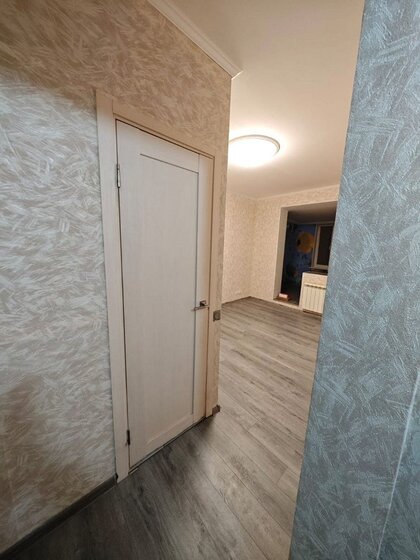 8 м², комната 2 150 000 ₽ - изображение 20