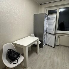 Квартира 50 м², 2-комнатная - изображение 3