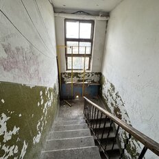 9 м², комната - изображение 3