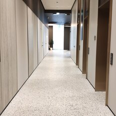 Квартира 91,3 м², 3-комнатная - изображение 4