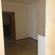 Квартира 60 м², 3-комнатная - изображение 4