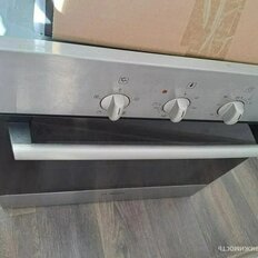 Квартира 55,4 м², 2-комнатная - изображение 5