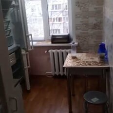 Квартира 44 м², 2-комнатная - изображение 1