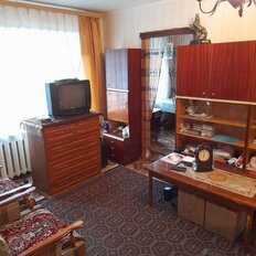 Квартира 46,6 м², 2-комнатная - изображение 3