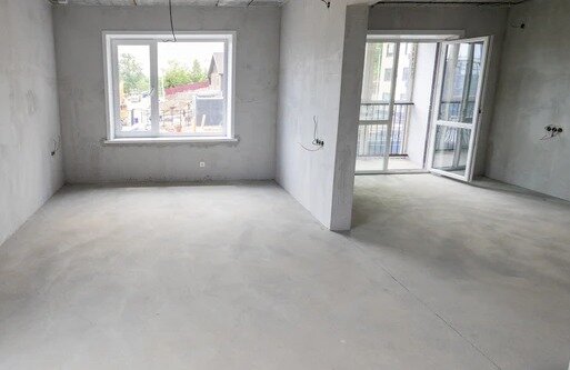 47 м², 2-комнатная квартира 4 200 000 ₽ - изображение 16