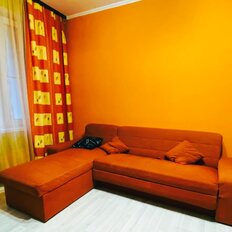 Квартира 50 м², 3-комнатная - изображение 1