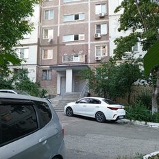 Квартира 53 м², 2-комнатная - изображение 2