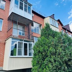 Квартира 42 м², 1-комнатная - изображение 1