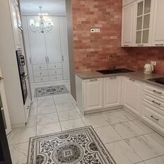 Квартира 63 м², 2-комнатная - изображение 2