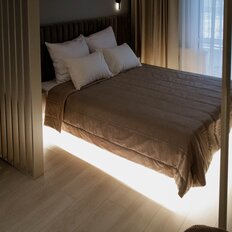 Квартира 30 м², студия - изображение 2