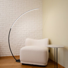 Квартира 64 м², 2-комнатная - изображение 3