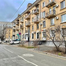 Квартира 38 м², 1-комнатная - изображение 1