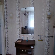 Квартира 31 м², 1-комнатная - изображение 5