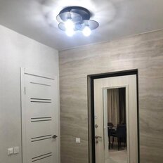 Квартира 48 м², 2-комнатная - изображение 4