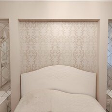 Квартира 130,1 м², 5-комнатная - изображение 5