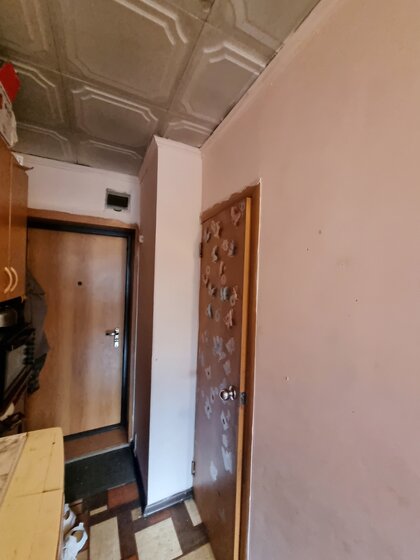 12 м², квартира-студия 1 350 000 ₽ - изображение 50