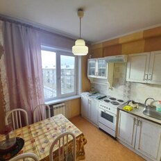 Квартира 76 м², 3-комнатная - изображение 2