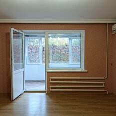 Квартира 51,4 м², 2-комнатная - изображение 5