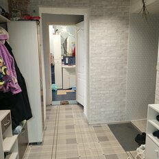 Квартира 46 м², 2-комнатная - изображение 1