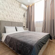 Квартира 34 м², 2-комнатная - изображение 1