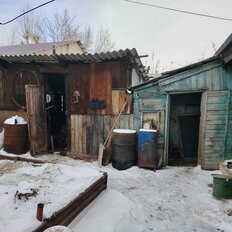 дом + 3,3 сотки, участок - изображение 5