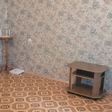 Квартира 53 м², 1-комнатная - изображение 4