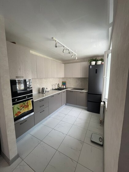 149,5 м², 3-комнатная квартира 10 900 000 ₽ - изображение 45