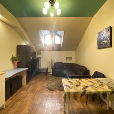 Квартира 60 м², 2-комнатная - изображение 3