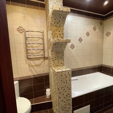 Квартира 65 м², 2-комнатная - изображение 3