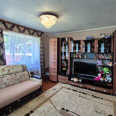 часть дома + 5,5 сотки, участок - изображение 4