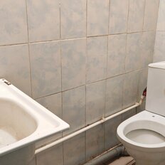 13,1 м², комната - изображение 5