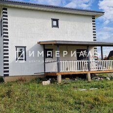 дом + 19 соток, участок - изображение 3