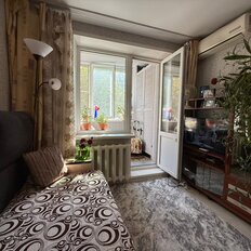 Квартира 19,1 м², студия - изображение 2