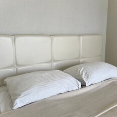 Квартира 31 м², студия - изображение 4