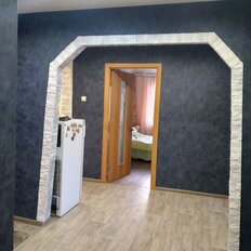 Квартира 86,3 м², 5-комнатная - изображение 3