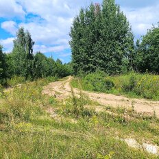 20 соток, участок - изображение 1