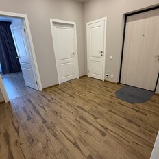 Квартира 65 м², 2-комнатная - изображение 3