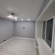 Квартира 42 м², 2-комнатная - изображение 5