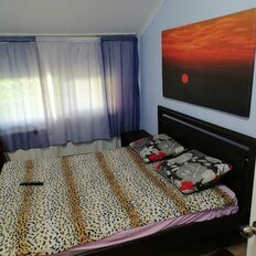 Квартира 36 м², 1-комнатная - изображение 2