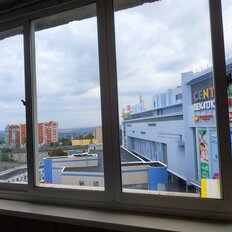 Квартира 52,3 м², 2-комнатная - изображение 2