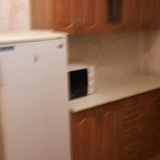 29 м², комната - изображение 5