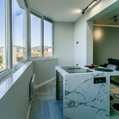 Квартира 70 м², 2-комнатная - изображение 1