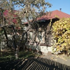 дом + 4,5 сотки, участок - изображение 2