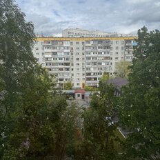 Квартира 19 м², студия - изображение 4