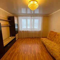 Квартира 54 м², 2-комнатная - изображение 2