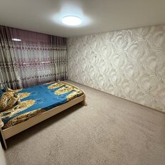 Квартира 59,8 м², 2-комнатная - изображение 3